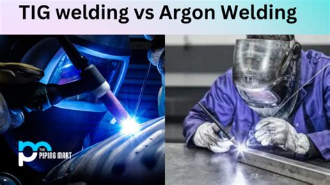 welding with co2 vs argon